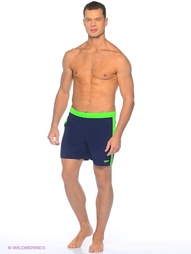 Шорты Speedo