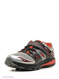 Кроссовки Saucony