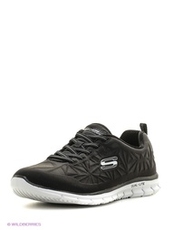 Кроссовки SKECHERS