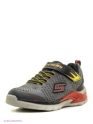 Кроссовки SKECHERS