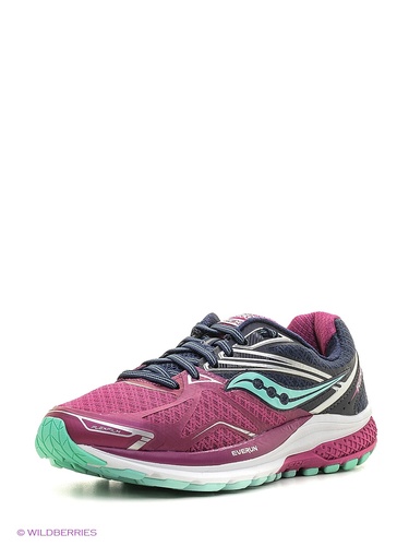 saucony аутлет белая дача. Смотреть фото saucony аутлет белая дача. Смотреть картинку saucony аутлет белая дача. Картинка про saucony аутлет белая дача. Фото saucony аутлет белая дача