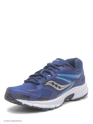 Кроссовки Saucony