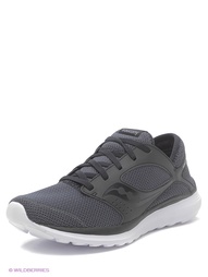 Кроссовки Saucony