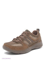 Кроссовки SKECHERS