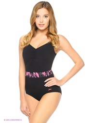 Слитные купальники Speedo