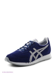 Кроссовки ONITSUKA TIGER