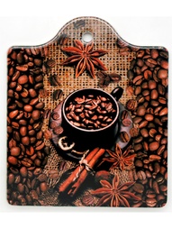 Подставки кухонные GiftnHome