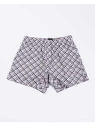 Трусы Mark Formelle