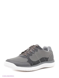 Кроссовки Clarks