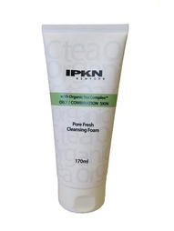 Пенки IPKN