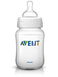 Бутылочки для кормления Philips AVENT