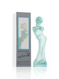 Туалетная вода SALVADOR DALI