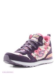 Кроссовки SKECHERS