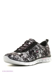 Кроссовки SKECHERS