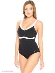 Слитные купальники Speedo