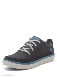 Кроссовки SKECHERS