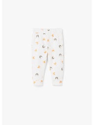 Брюки Mango kids