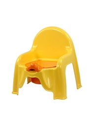 Детские горшки Альтернатива