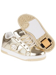 Роликовые кроссовки Heelys