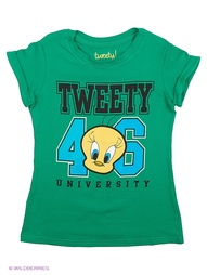 Футболка Tweety