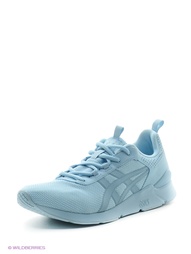 Кроссовки ASICS TIGER