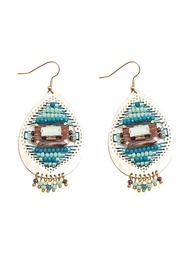 Серьги Kameo-bis