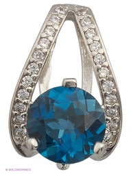 Ювелирные подвески Lovely Jewelry