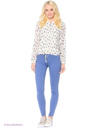Блузки Vero moda