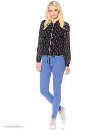 Блузки Vero moda