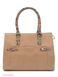 Сумки David Jones