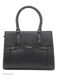 Сумки David Jones