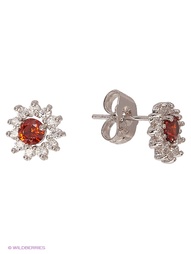 Серьги Lovely Jewelry