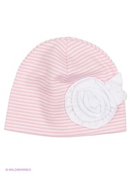 Шапки Чудо-Кроха