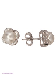 Серьги Lovely Jewelry