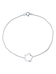 Ювелирные браслеты Teosa