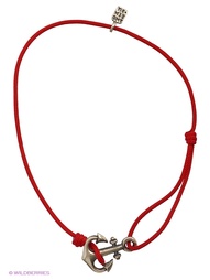 Ювелирные браслеты Amorem