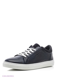 Кеды Tommy Hilfiger