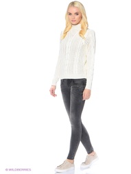 Пуловеры Vero moda