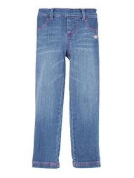 Брюки HATLEY