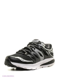 Кроссовки Saucony