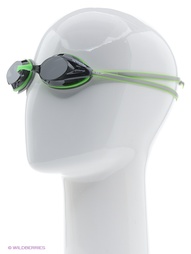 Очки для плавания Speedo