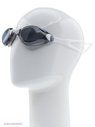 Очки для плавания Speedo