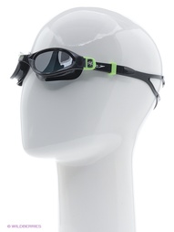 Очки для плавания Speedo