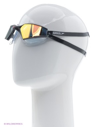 Очки для плавания Speedo