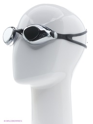 Очки для плавания Speedo