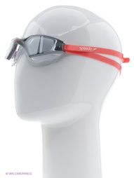 Очки для плавания Speedo