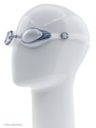 Очки для плавания Speedo