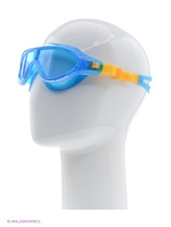 Очки для плавания Speedo