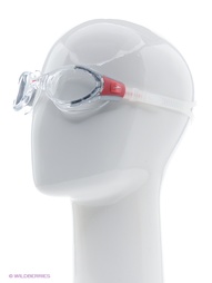 Очки для плавания Speedo