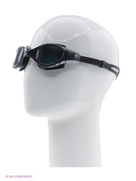 Очки для плавания Speedo